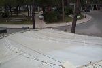Immagine 012.jpg